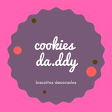 cookiesdaddy