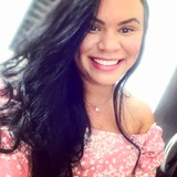 Caroline Araújo Velanes Barbosa