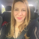 ADRIANA CARLA PAVANI