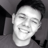 Gustavo Rocha de Queiroz