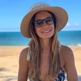 Maria de Fatima Basto