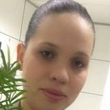 adila de jesus marcelino