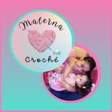 Materna Croche