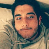 Danilo Noqueli de Oliveira