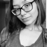 Viviane de Santana Queiroz