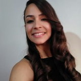 Léia Severo de Assis