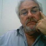 Dimas José Spirandelli