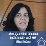 Ir para o perfil do usuário