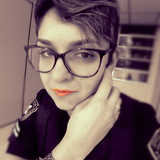 Natalie Montes Cordeiro