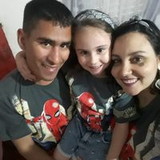 Adilson Bezerra Soares