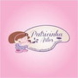 Antonia Maria Sabino Ferreira