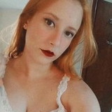 Cecilia Oliveira de Freitas