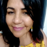 Ivone Manoel dos Santos