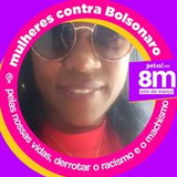 Maria da Conceição da Silva Nogueira