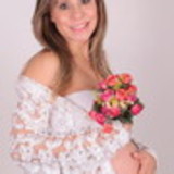 laiane gomes de oliveira