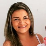 Renata Coelho Constancio