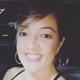 Fernanda Oliveira de Araujo