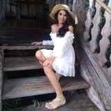 Eloina marciano dos reis silva