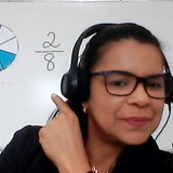 Eva aparecida dos santos moreira