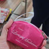 Luciani Medeiros Tagliari