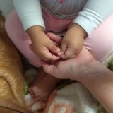 Maria Helena Barbosa de Morais