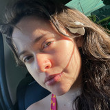 Patrícia Neves Portilho