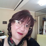 Hosana L Silva Santos