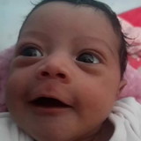 tainan de souza barros