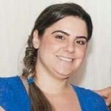 Noelly Nascimento de Oliveira