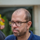 Leandro Neumann Ciuffo