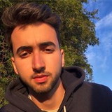 Vinícius Ribeiro Lima