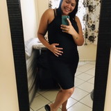 Mylena Nunes dos Santos Rocha