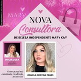 Daniela Cristina Telles