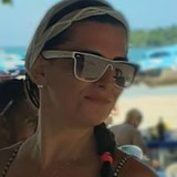 Sinara Borborema Gabriel