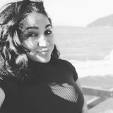 vanessa Barbosa de Jesus 