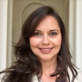 Mariza Magalhaes Cardoso Cohim