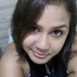 fabiana andrade dos santos