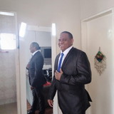 Orlando Cardoso Pacheco