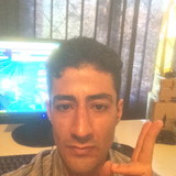 WM ARTESANATOS & COLECIONÁVEIS 