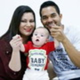 Mariana Octavio Martins