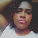 Tainara Xavier Brandão