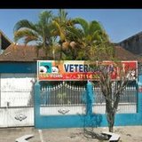 Lidiane Melegario de Souza