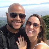 Rafaela Ruffatto Neves