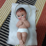 LP Artigos Religiosos