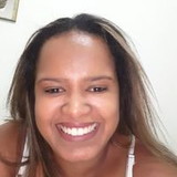 Aline Cirino de Paula Oliveira