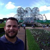 Rodrigo Mendes de Barros