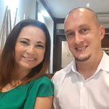 ARACELE ALVES MONTEIRO