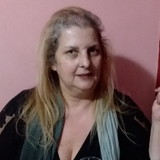 Jucilene Alves Donofrio