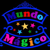 MUNDOMAGICO.