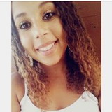 Bruna Caroline Focht